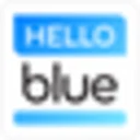 Blue Social Coupon Codes